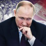 Сколько РФ платит за войну: аналитики назвали баснословные суммы ➤ Prozoro.net.ua