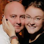 “Вона пішла”: Юрій Ткач розповів про розставання з дружиною ➤ Prozoro.net.ua