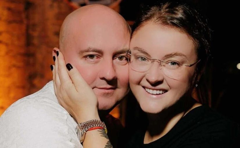 “Вона пішла”: Юрій Ткач розповів про розставання з дружиною ➤ Prozoro.net.ua
