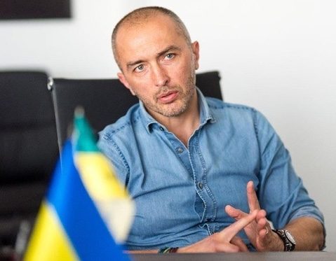Нацбанк обратился к ЕС из-за денег Ощадбанка в Венгрии ➤ Prozoro.net.ua
