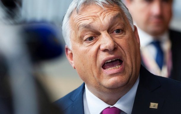 Вигнання Угорщини з Євросоюзу — міф чи реальність: думка експертки