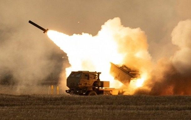 Україна переосмислила удари по об’єктах РФ: куди б’ємо тепер