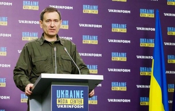 Мобілізація депутатів: Веніславський гостро відповів Зеленському