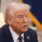 «Можем ударить еще»: Трамп резко высказался об ударах США по Ирану ➤ Prozoro.net.ua