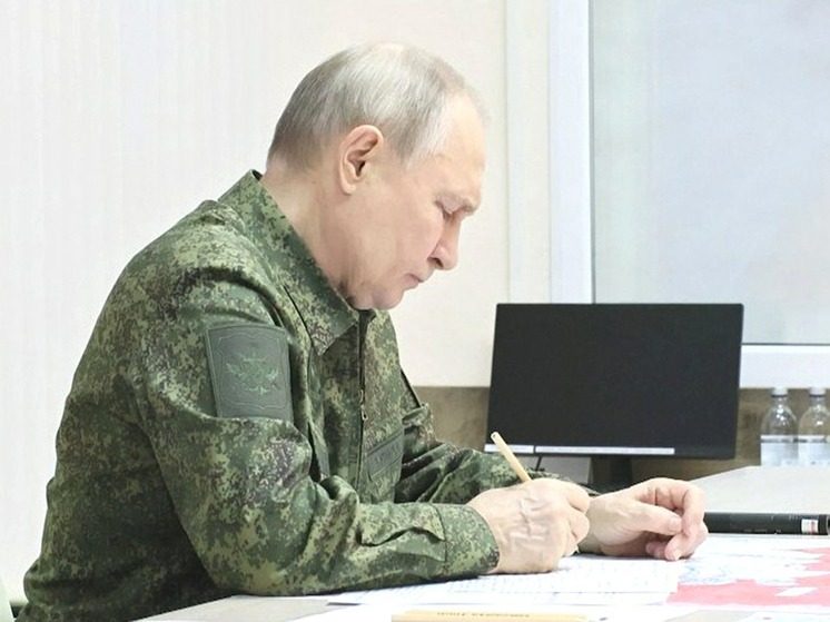 Путіну вже не до сміху: елітні війська раптово зникли з Донбасу