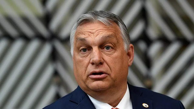 Скандал в ЕС: почему Орбан остался без многомиллиардной поддержки