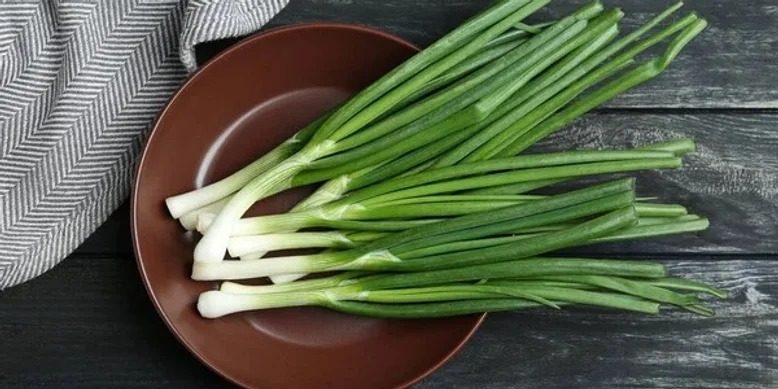 Защищает от рака и снижает риск инсульта
