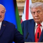 Почему на самом деле США сняли санкции с Беларуси ➤ Prozoro.net.ua