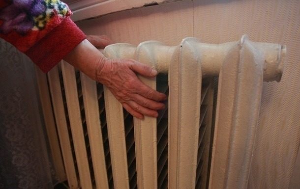День Икс: когда в квартирах выключат отопление этой весной