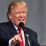 Резонансное заявление Трампа о поддержке Украины: подробности ➤ Prozoro.net.ua