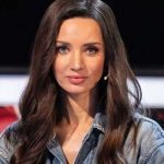 Где сейчас судья «Танцуют все» Татьяна Денисова ➤ Prozoro.net.ua