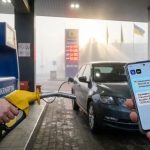 Кешбек на пальне стартує: хто і скільки зможе отримати ➤ Prozoro.net.ua