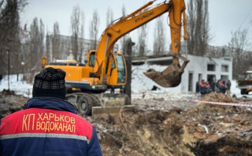 РФ нашла новую цель в Украине: куда будут бить теперь, — нардеп ➤ Prozoro.net.ua