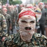 Иран анонсировал самую мощную операцию мести в истории ➤ Prozoro.net.ua