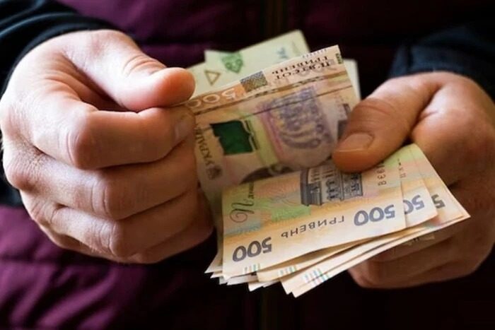 В Украине собираются насчитывать пенсии по-новому