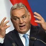 Венгрия сломает Украину: Орбан сделал впечатляющее заявление ➤ Prozoro.net.ua