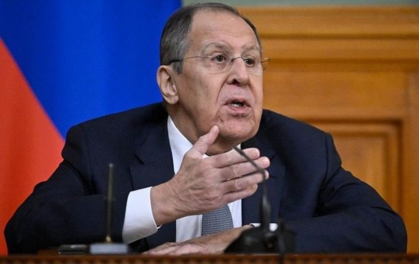 В Кремле сделали новое заявление о переговорах и войне против Украины ➤ Prozoro.net.ua