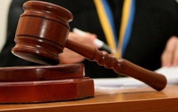 Пик был в 2022 году: в Украине стало меньше дел о коллаборационизме и госизмене