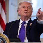 Трамп розкрив, кого насправді боїться Путін ➤ Prozoro.net.ua