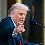 Трамп сделал заявление о «полном уничтожении Ирана» ➤ Prozoro.net.ua