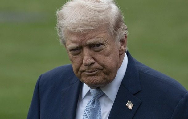Мільярди за дні: у NYT підрахували вартість війни США проти Ірану