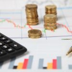 МВФ поставив жорсткі умови Україні: “блокада” грошей і нові дедлайни ➤ Prozoro.net.ua