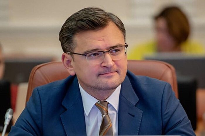 Кулеба вразив заявою про Буданова: несподівано