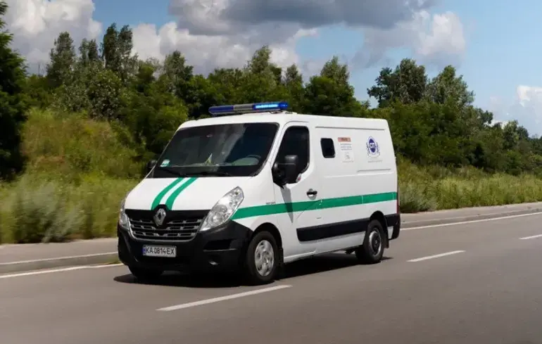 Для кого призначалися золоті злитки: експертка прокоментувала історію з Ощадбанком