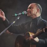Концерт Віктора Павліка в Палаці Україна закінчився скандалом ➤ Prozoro.net.ua
