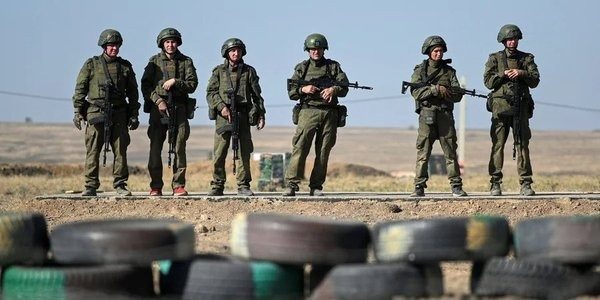 Хотят захватить до «красной даты»: этот город под угрозой оккупантов РФ