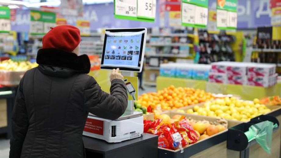 Як українців обманюють у супермаркетах: ви будете вражені ➤ Prozoro.net.ua