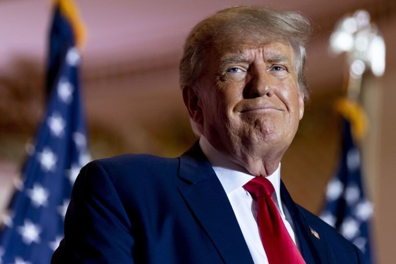 Где деньги: Трамп удивил новым заявлением о помощи Украине