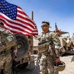 Сенатор Грем назвав наступну ціль США після Ірану ➤ Prozoro.net.ua