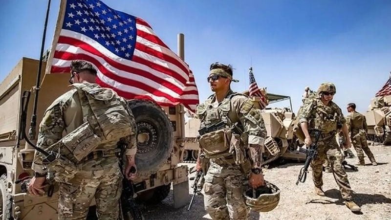 Сенатор Грем назвав наступну ціль США після Ірану ➤ Prozoro.net.ua