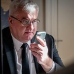 Україна скликає іноземний дипкорпус через дії Орбана ➤ Prozoro.net.ua