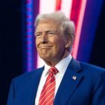 Планы Трампа по Ирану потрясли Вашингтон: что известно ➤ Prozoro.net.ua
