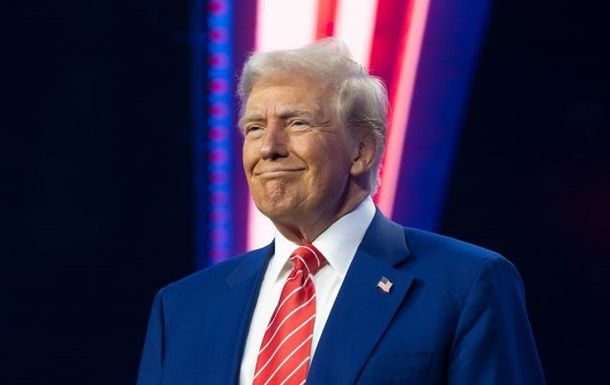 Планы Трампа по Ирану потрясли Вашингтон: что известно ➤ Prozoro.net.ua