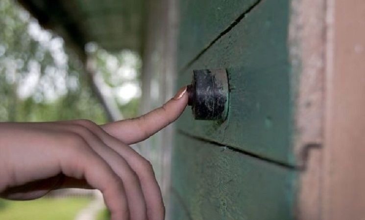До українців прийдуть додому з питаннями про доходи: кого хочуть перевірити