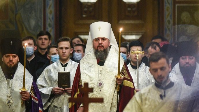 3 марта: какой церковный праздник, куда нельзя ходить и почему