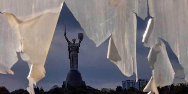 Ранковий удар по Києву: наслідки ➤ Prozoro.net.ua