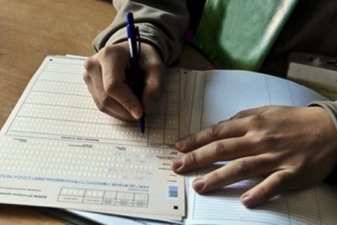 До українців прийдуть додому з питаннями про доходи: кого хочуть перевірити