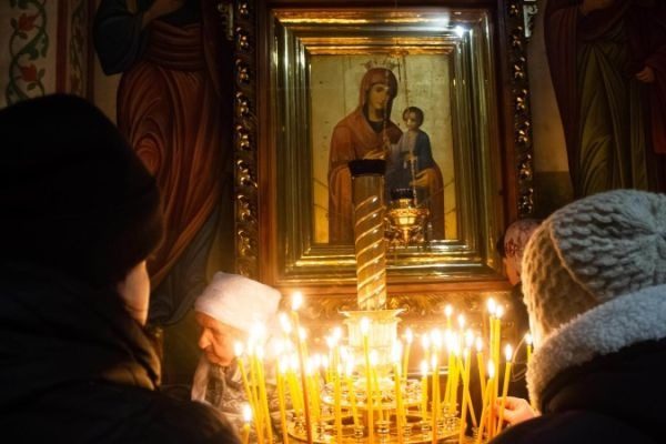Праздник 7 марта: что важно знать про день и церковную традицию