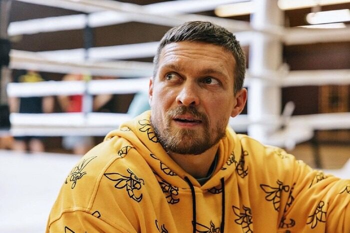 «Закрився вдома і пив 3 дні» ➤ Prozoro.net.ua