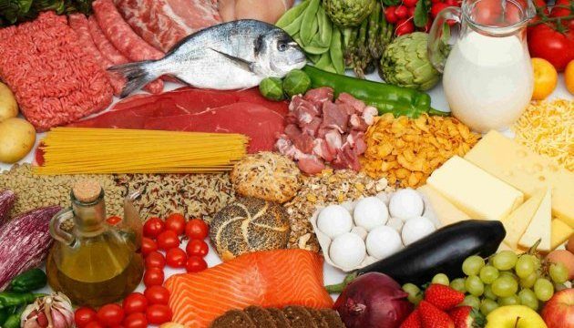 Ціновий шок: як події на Близькому Сході вплинуть на вартість продуктів