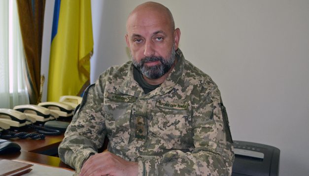 Почему США ищут поддержку у Украины: Кривонос назвал причину «ледяного душа»