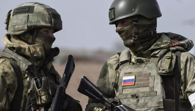Провали Путіна на фронті: у Росії почали відкрито говорити про завершення війни