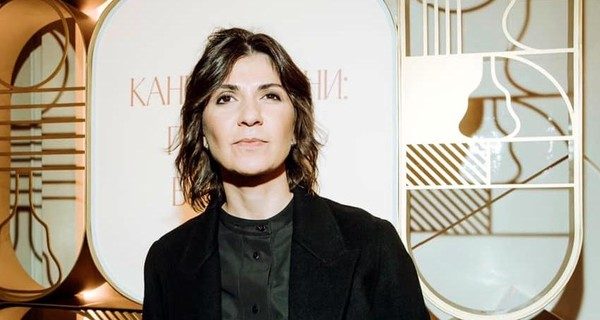 Продюсер «Орла и Решки» оказалась в центре скандала из-за слов о языке