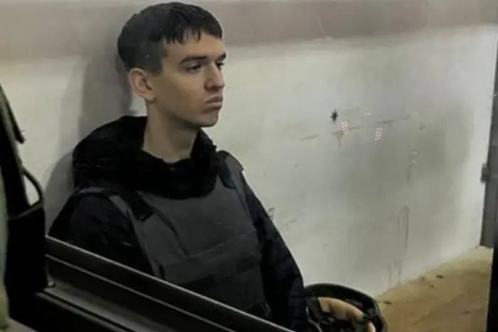 Справа Фаріон: сусідка мовознавиці розкрила правду про Зінченка