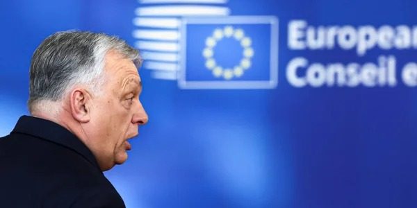 Орбан догрався: в ЄС ошелешили рішенням щодо Угорщини