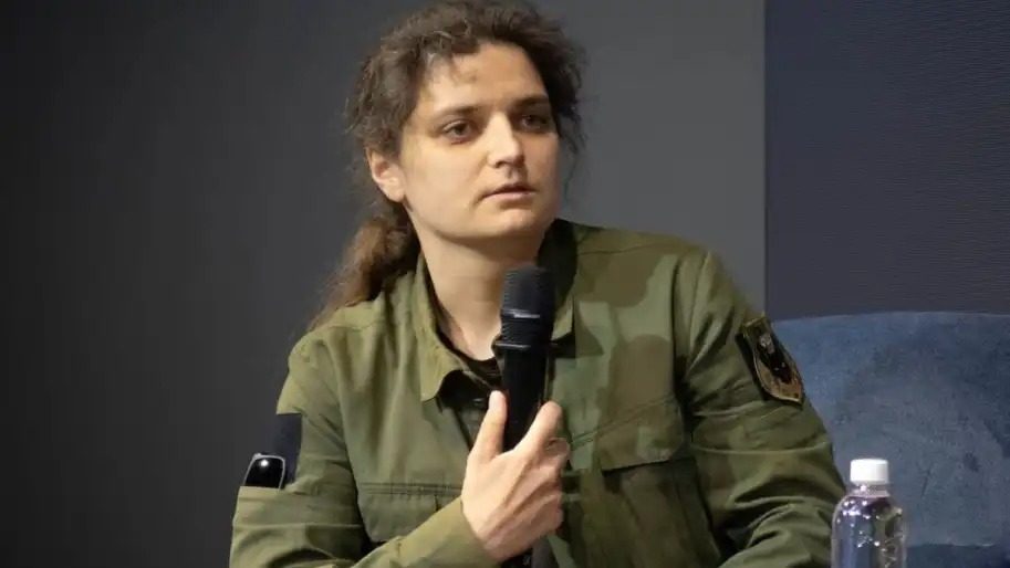 Следует готовиться к «масштабному вторжению»: Берлинская